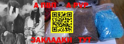 MDMA Тара