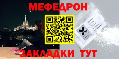 MDMA Тара