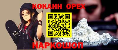 MDMA Тара