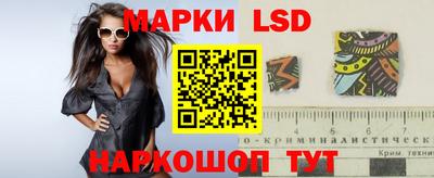 MDMA Тара