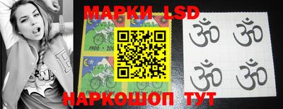 MDMA Тара