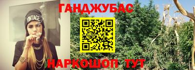 MDMA Тара