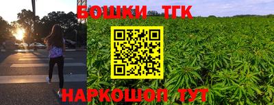 Альфа ПВП Тверь
