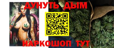 apvp Татарск