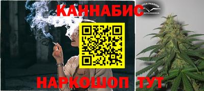 Альфа ПВП Тверь