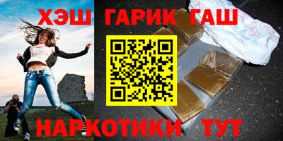 MDMA Тара