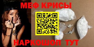 Альфа ПВП Тверь