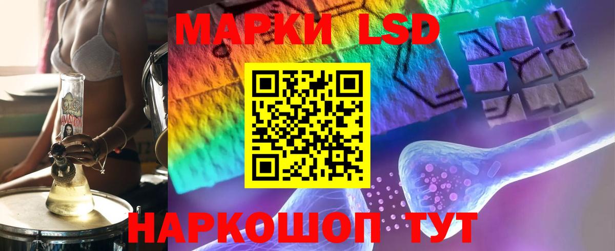 Бор  Лсд 25 экстази ecstasy  Вход с VPN 
